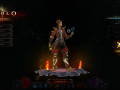 Diablo III 2014-02-21 18-17-08-05.png